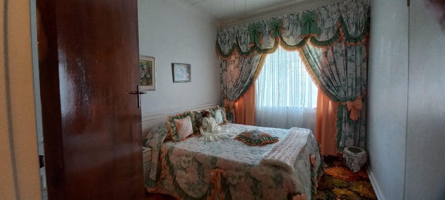 3 Bedroom Property for Sale in La Hoff North West